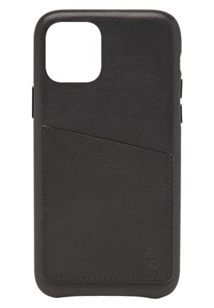 Castelijn & Beerens IPHONE 11 PRO - Telefoonhoesje - black