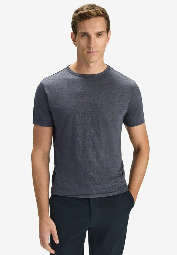 CASUAL COMFORT - T-Shirt basic