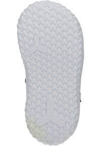 Thumbnail Image 5