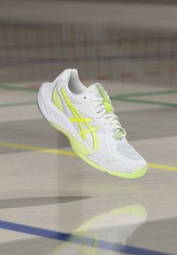 Δεν επιλέχθηκε, white/illuminate mint