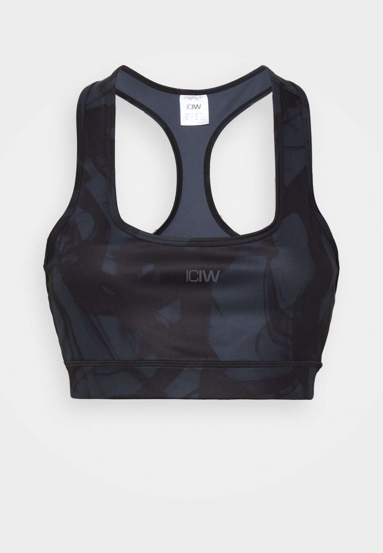 SCULPT BRA