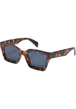 Urban Classics Accessoire | Das Sonnenbrillen sonnige ZALANDO Herren | online für