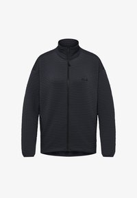 Sélectionné, dark navy dark navy