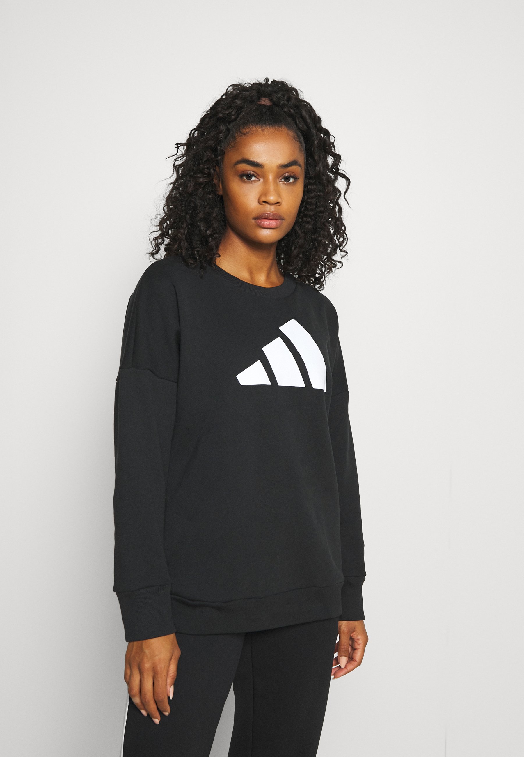 adidas performance crew