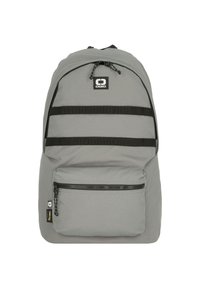 Ogio ALPHA CONVOY  - Mochila - charcoal