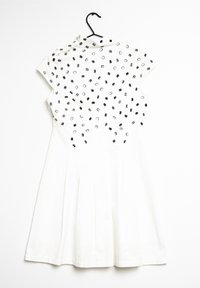 See by Chloé Vardagsklänning - beige