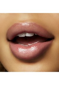 MAC GLOW PLAY LIP BALM - Baume à lèvres - sweet treat