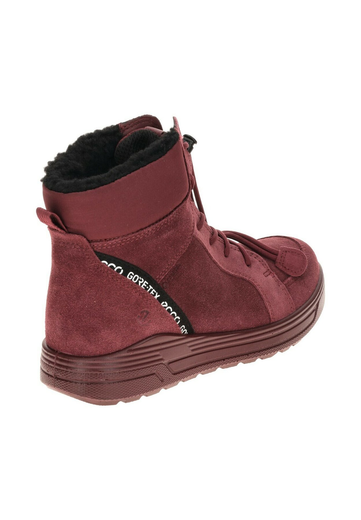 URBAN SNOWBOARDER