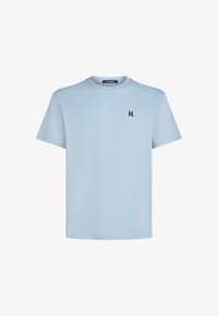 Valitud, soft chambray