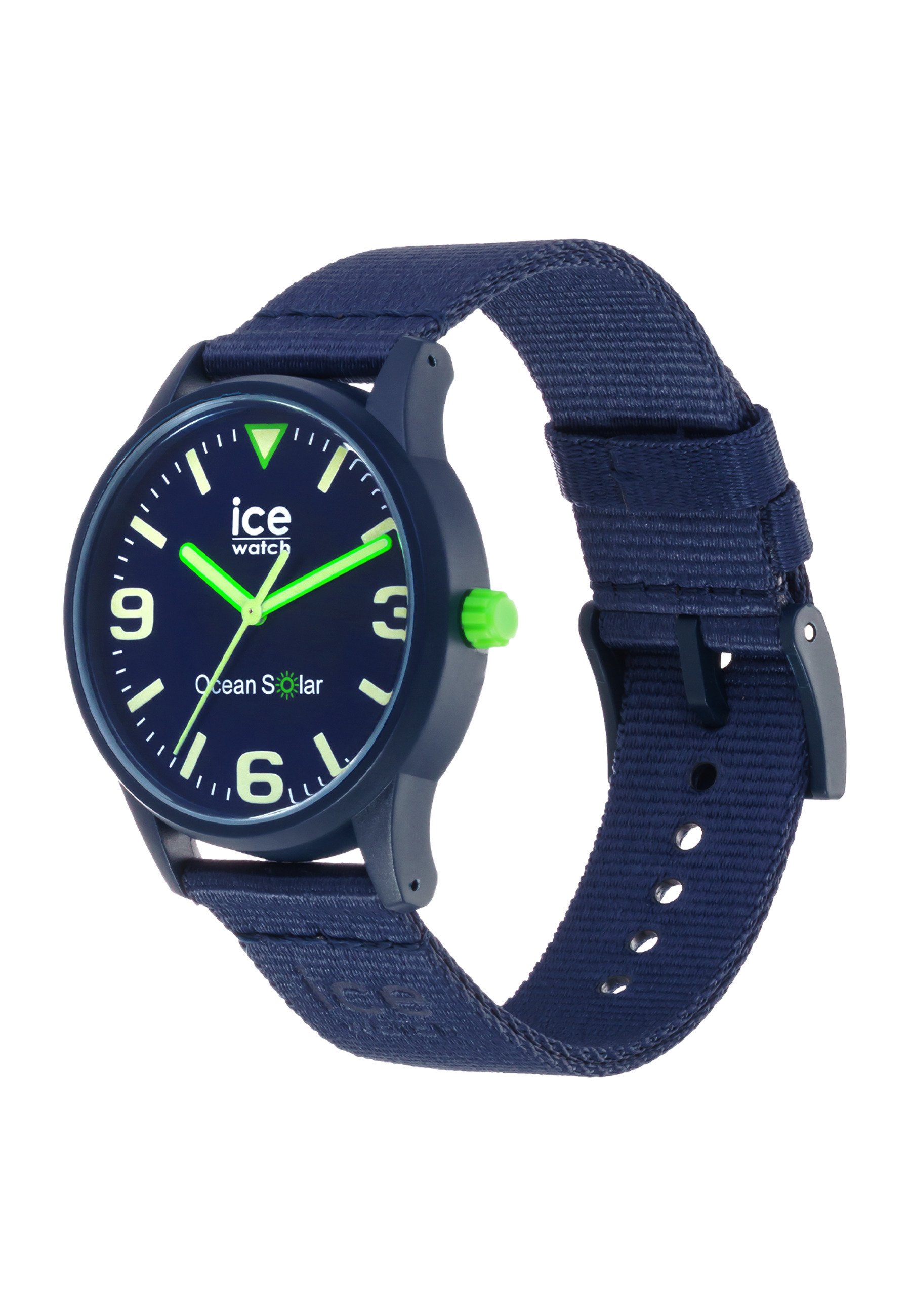 ice watch ice passion ocean オーシャン 楽天市場】アイスウォッチ 腕時計 ICEWATCH 時計 アイス
