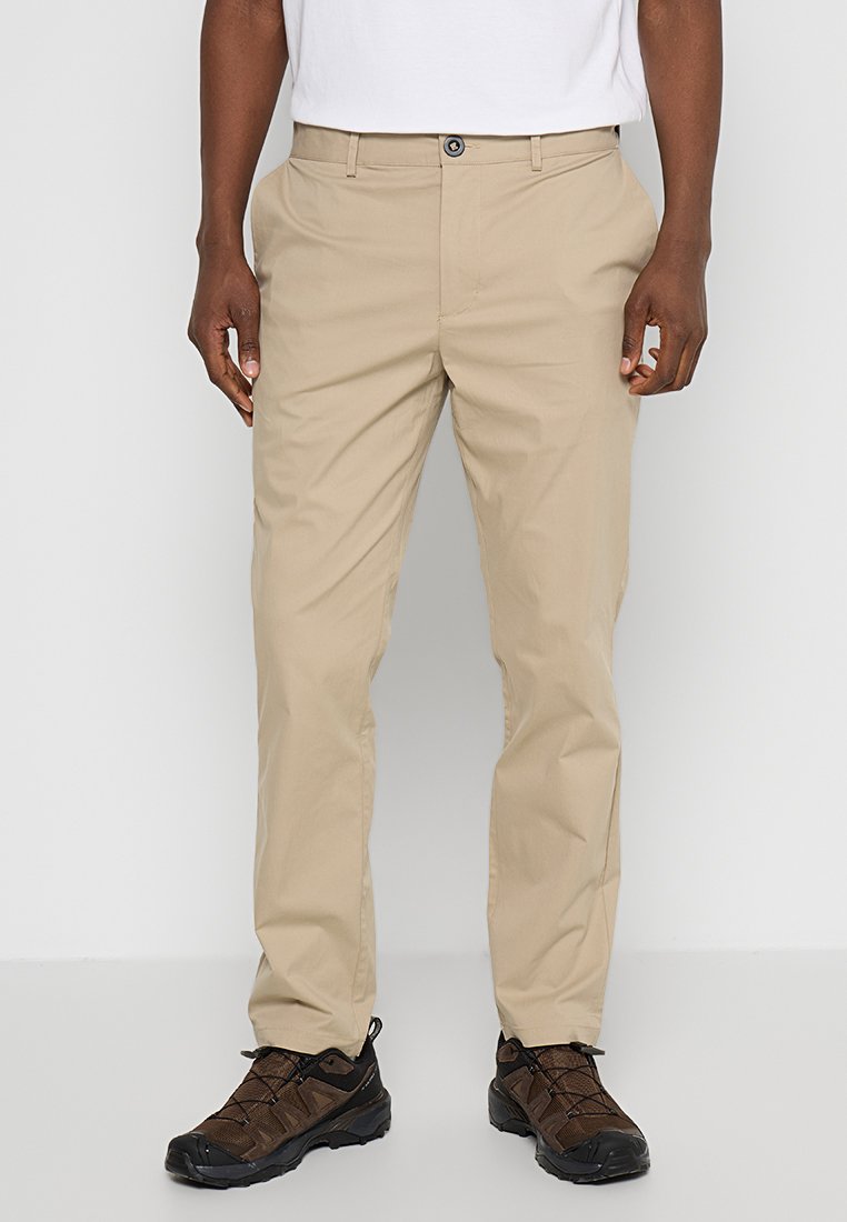 Tropicfeel Chino beige Tropicfeel Chino beige
