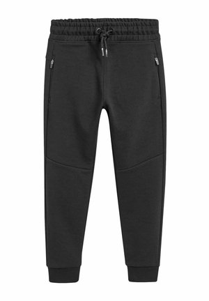 JOGGERS - Trainingsbroek - new black