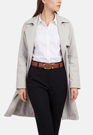 Vivisence, Belt - brown
