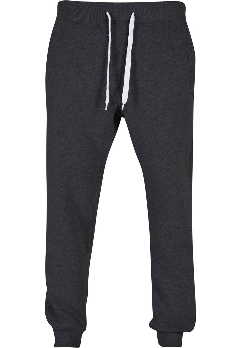 Southpole Trainingsbroek donkerblauw Southpole Trainingsbroek donkerblauw