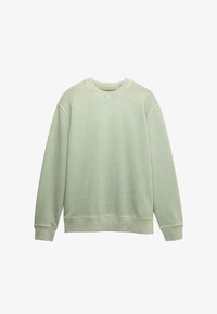 Vald, pistachio