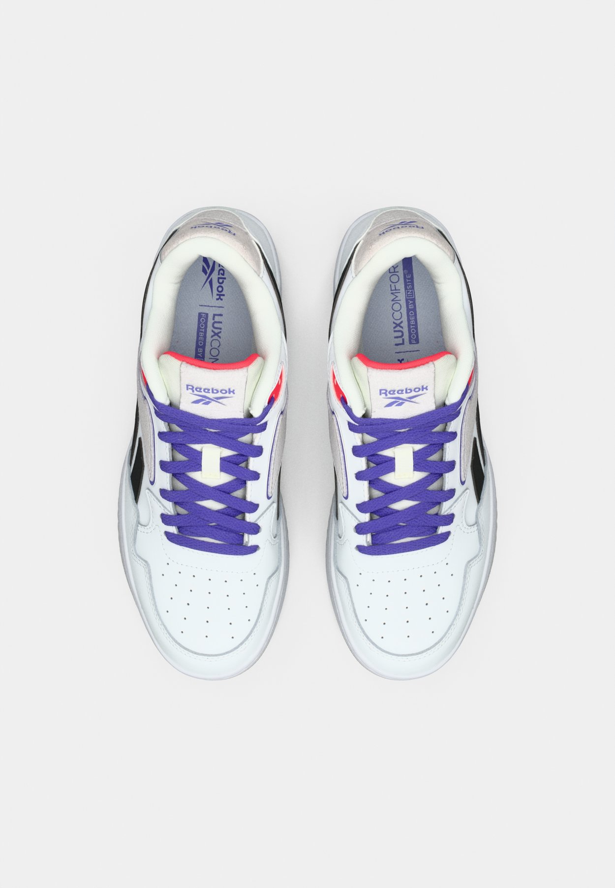 ATR CHILL UNISEX