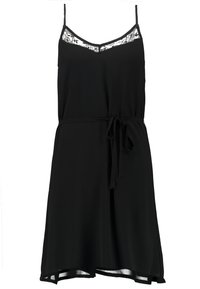 ONLY Vardagsklänning - black