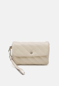 Esprit DANI - Punge - cream beige