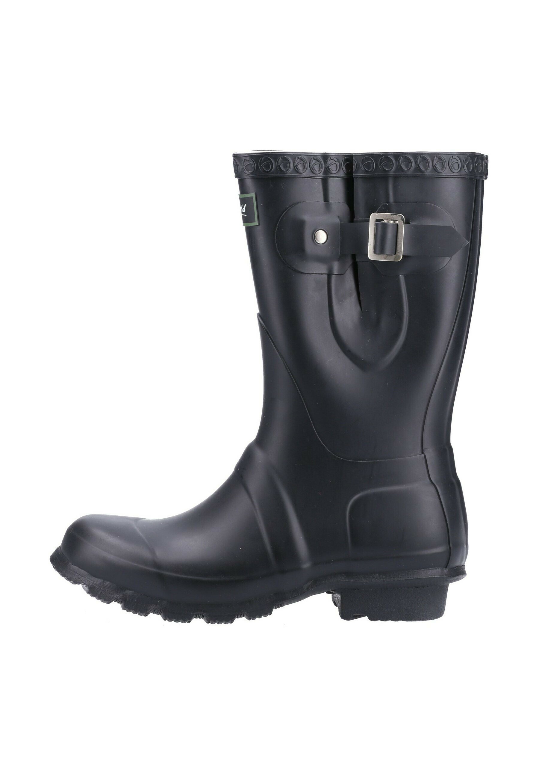 Cotswold WINDSOR - Wellies - black 