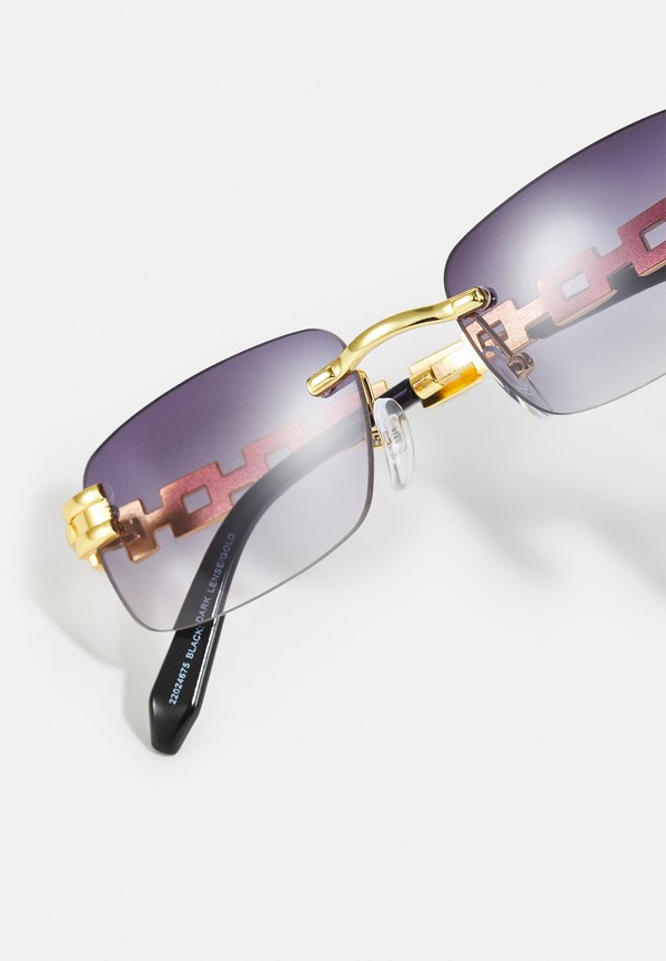 ONSSUNGLASSES UNISEX - Sunglasses2