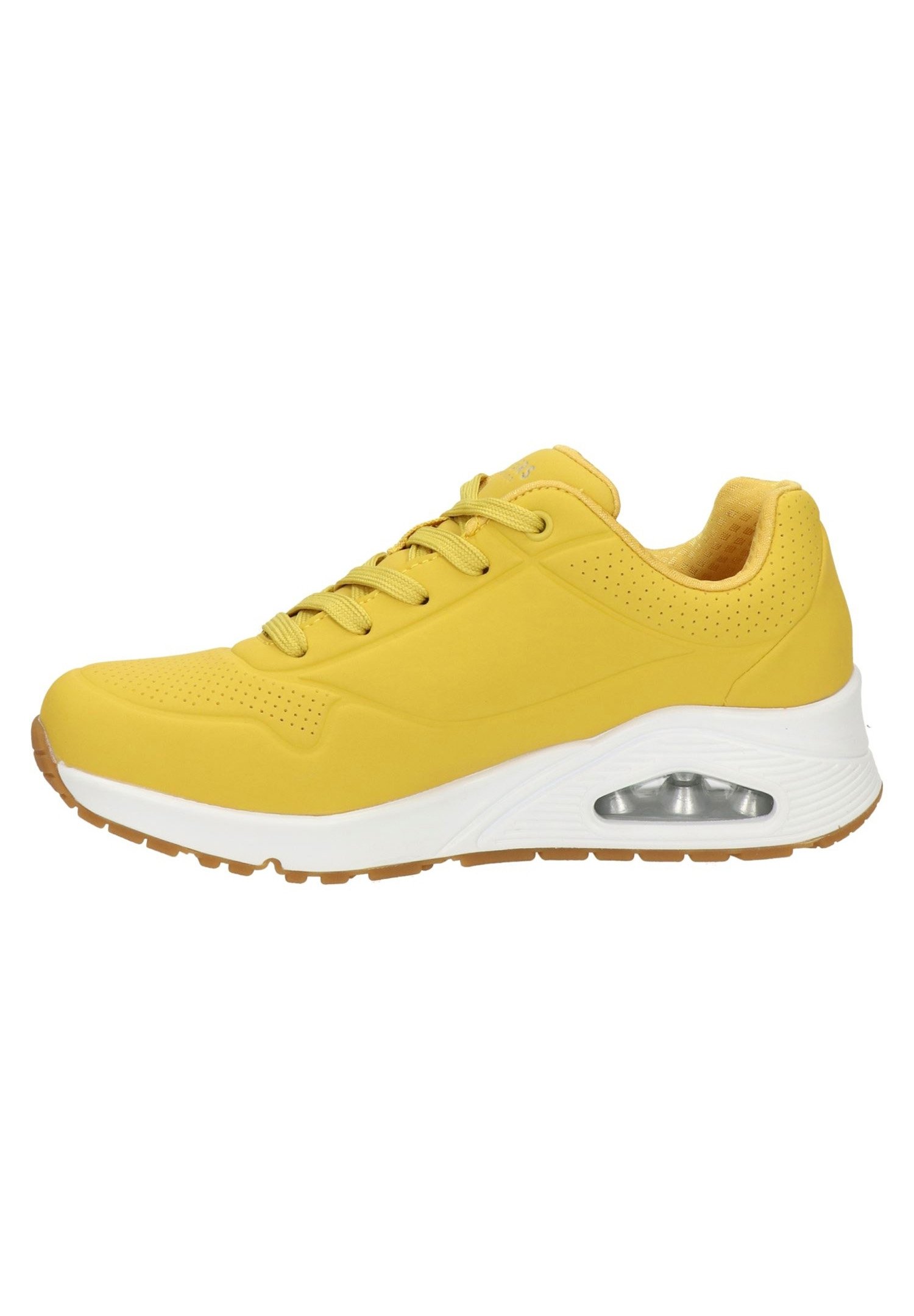 Skechers Sport Sneakers -