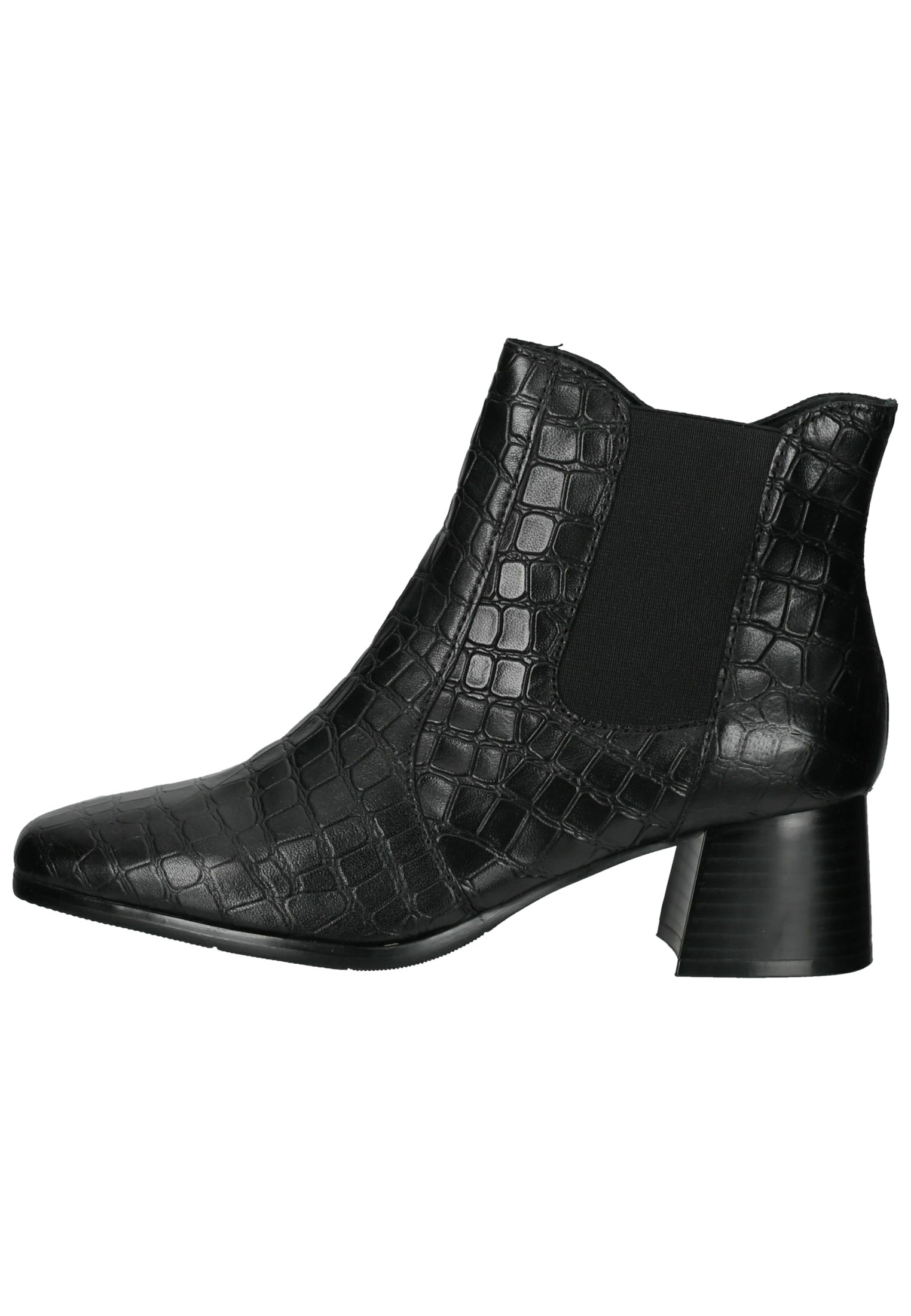 Salamander Schoenen online kopen | Snelle verzending | Zalando