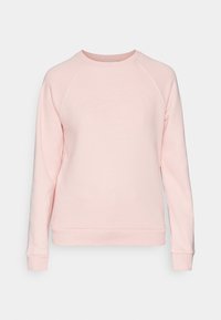 Lacoste SF0852_70V - Sudadera - waterlily