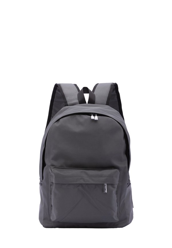 Tagesrucksack