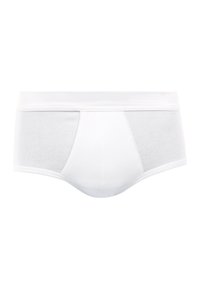 Eminence Boxers - blanc