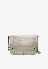 Non sélectionné, silver snow