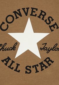 Converse DISSECTED  - Kapucni - incensed