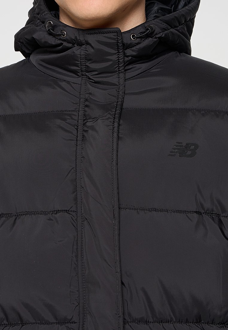 Winterjacke
