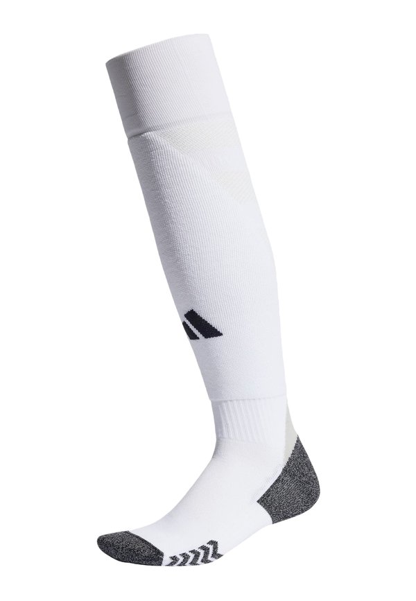 24 AEROREADY FOOTBALL - Kniestrümpfe