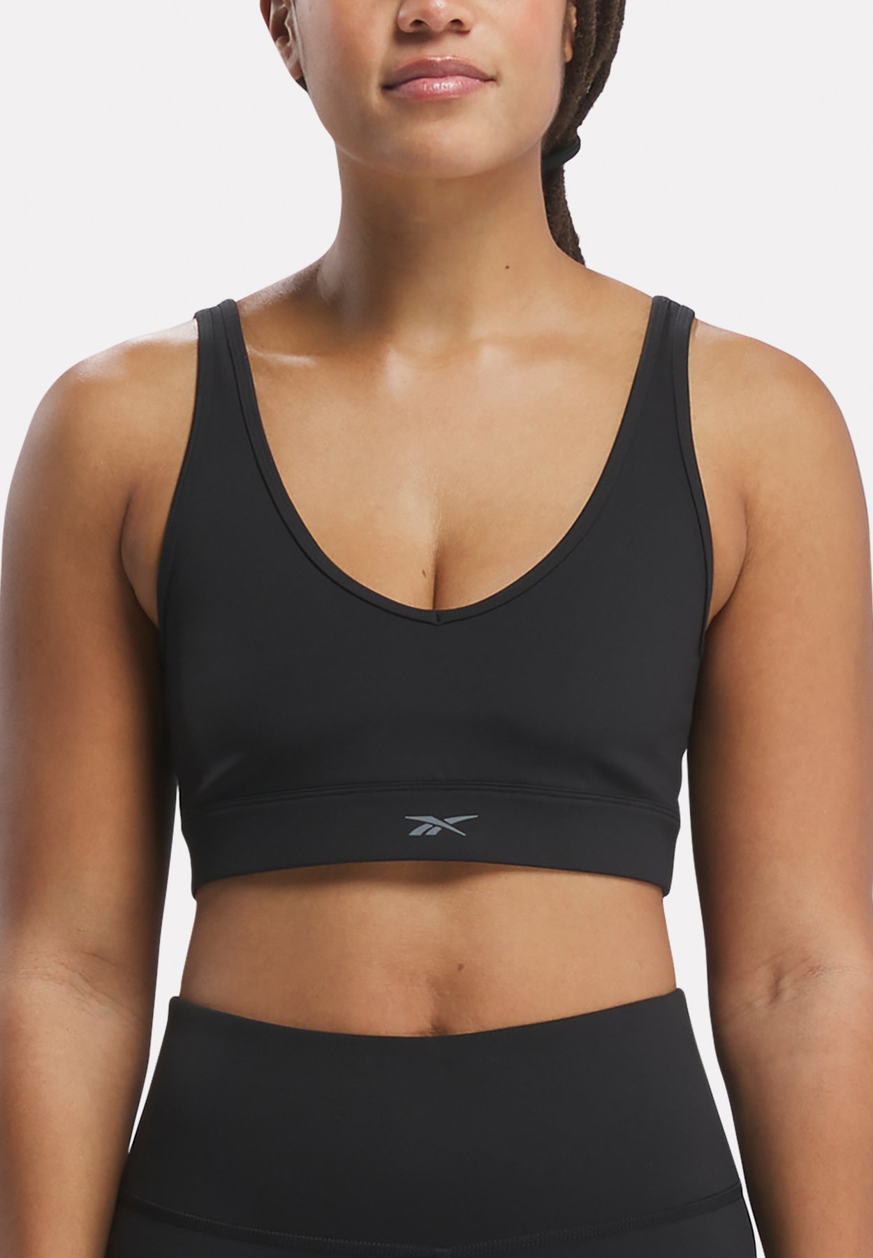 WORKOUT - ACTIVE COLLECTIVE