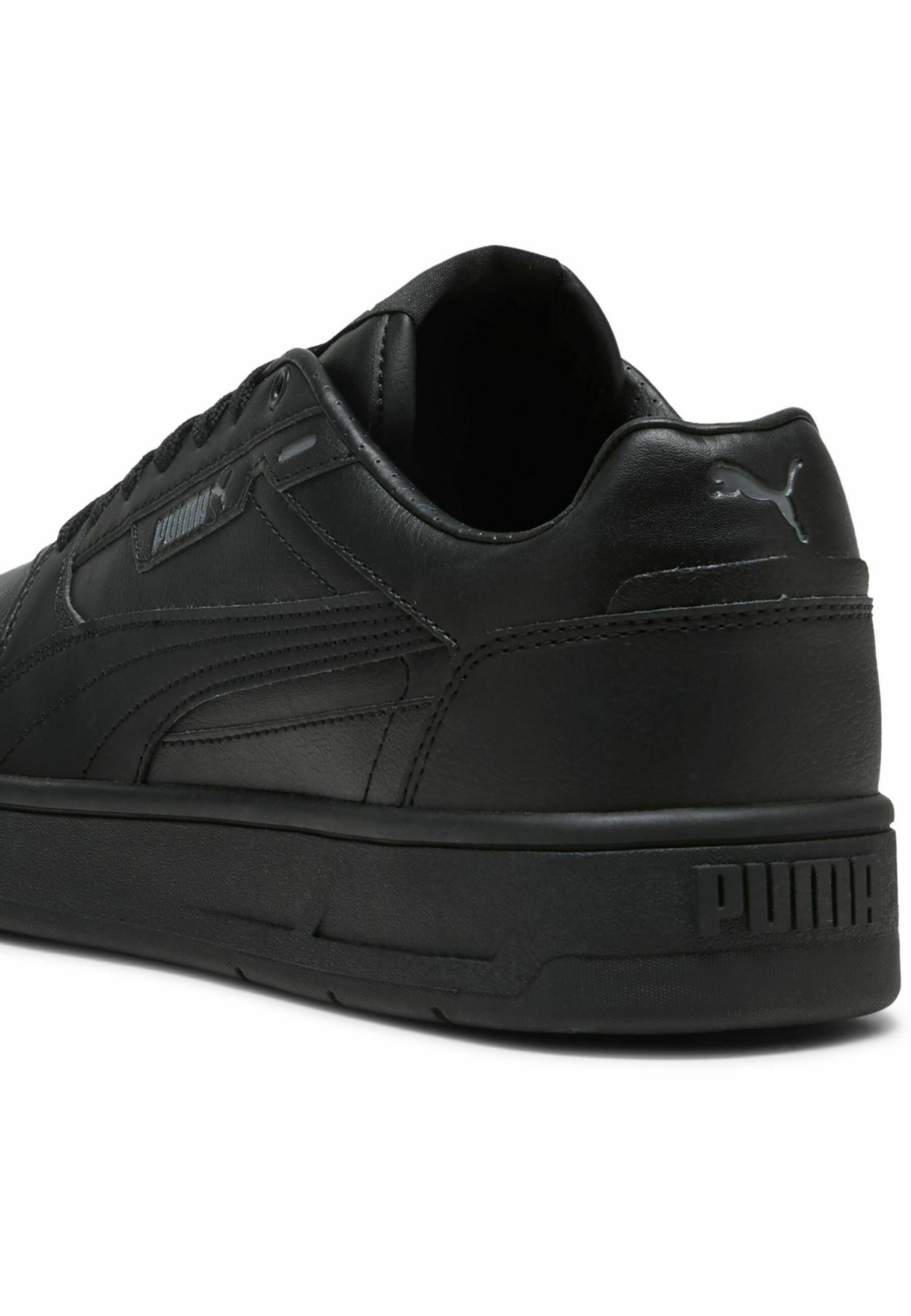 COURT CLASSIC STREET
