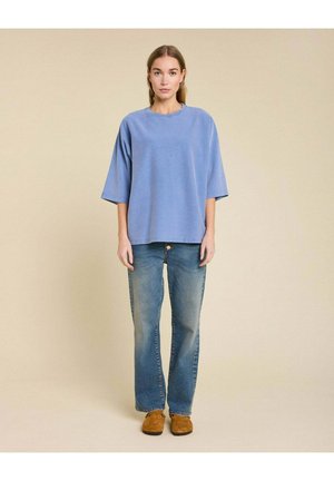 T-shirt à manches longues -  gid shopify metaobject