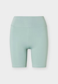 Επιλέχθηκε, sage