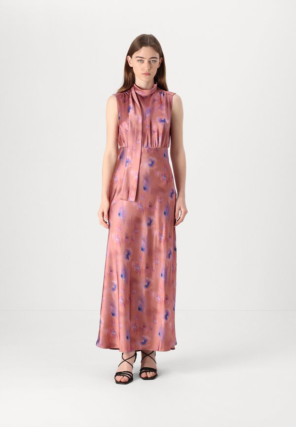 KARILE - Freizeitkleid