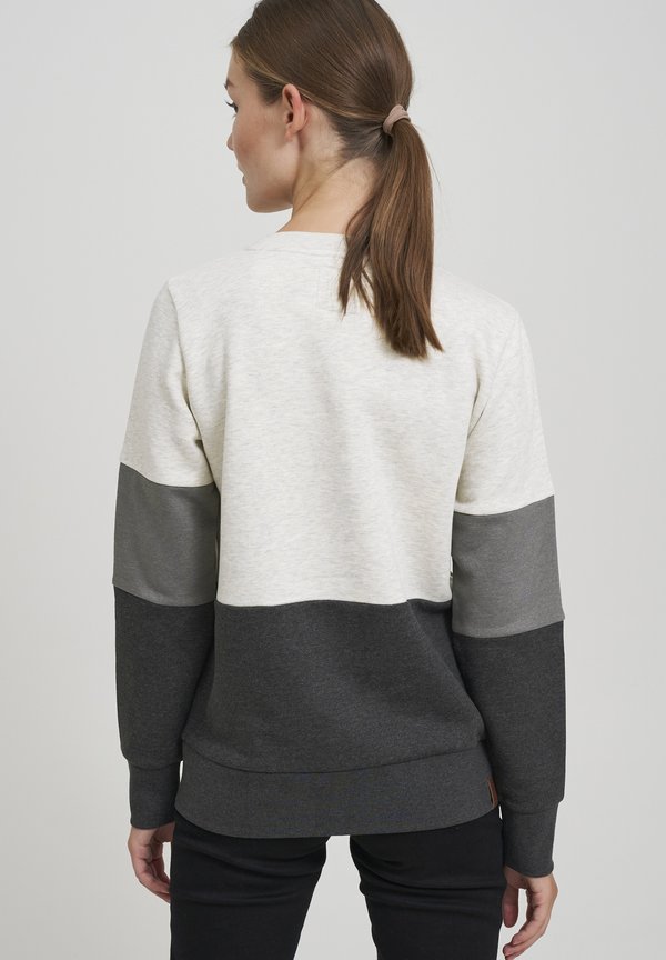 OXTRINE - Sweatshirt3