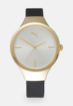 Puma CONTOUR - Zegarek