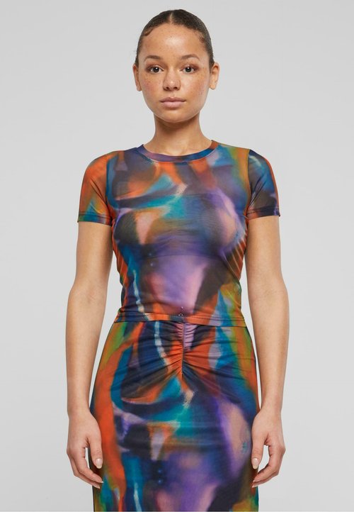 Urban classics online shop snelle verzending zalando