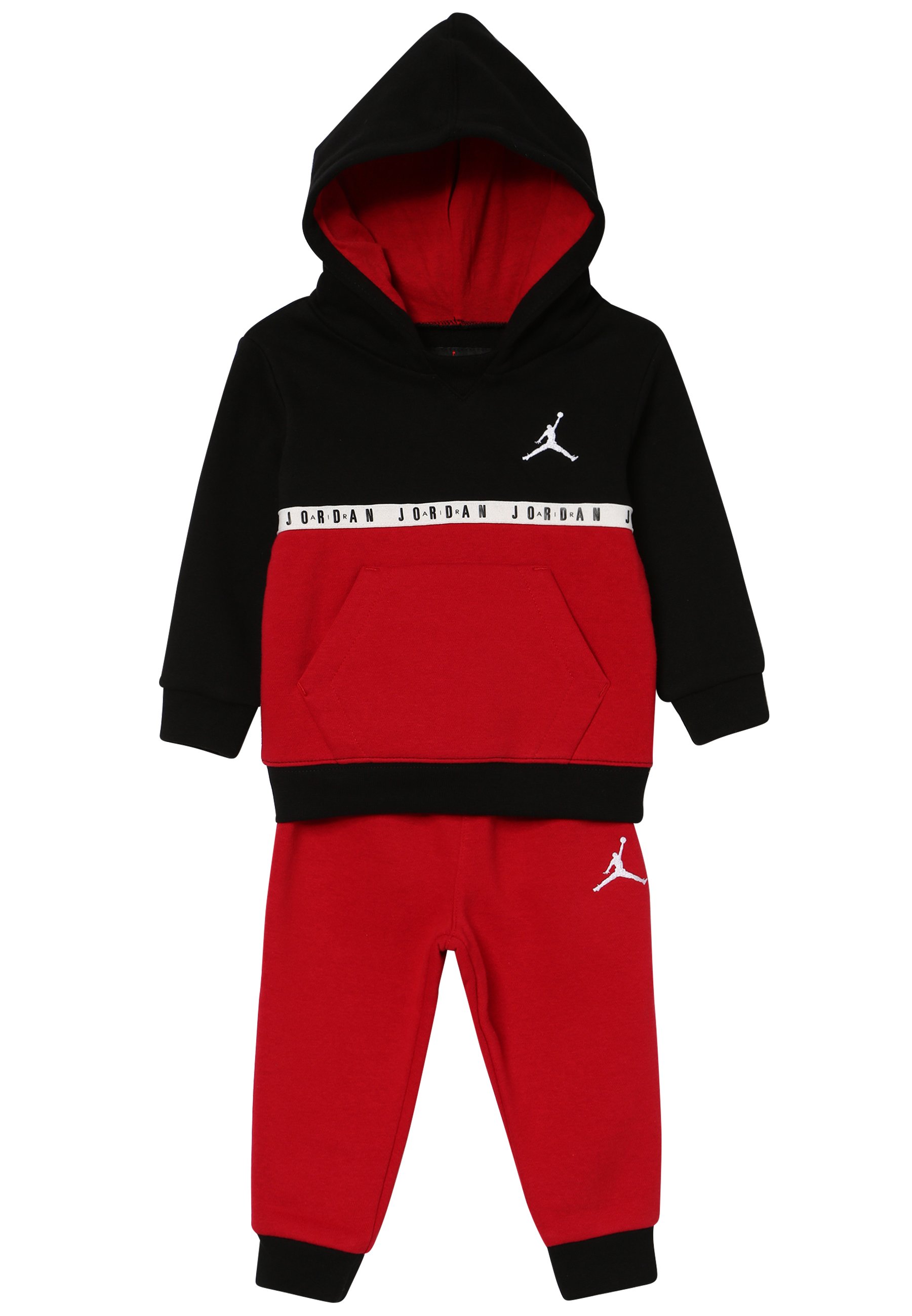 jordan tape jacket