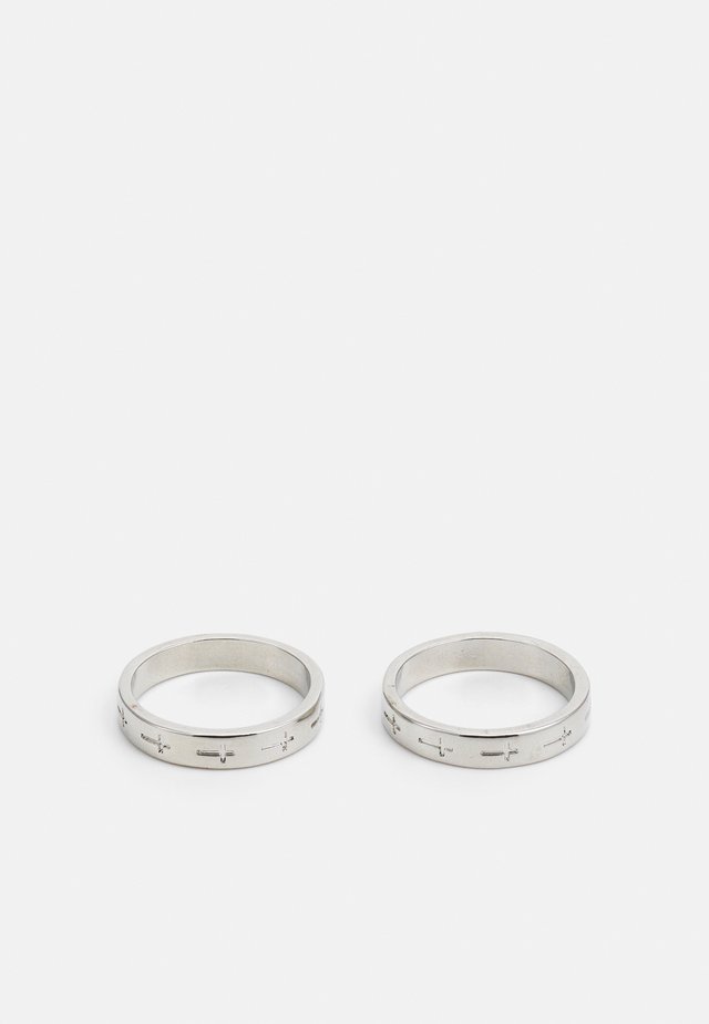 Schmuck Fur Herren Versandkostenfrei Online Zalando