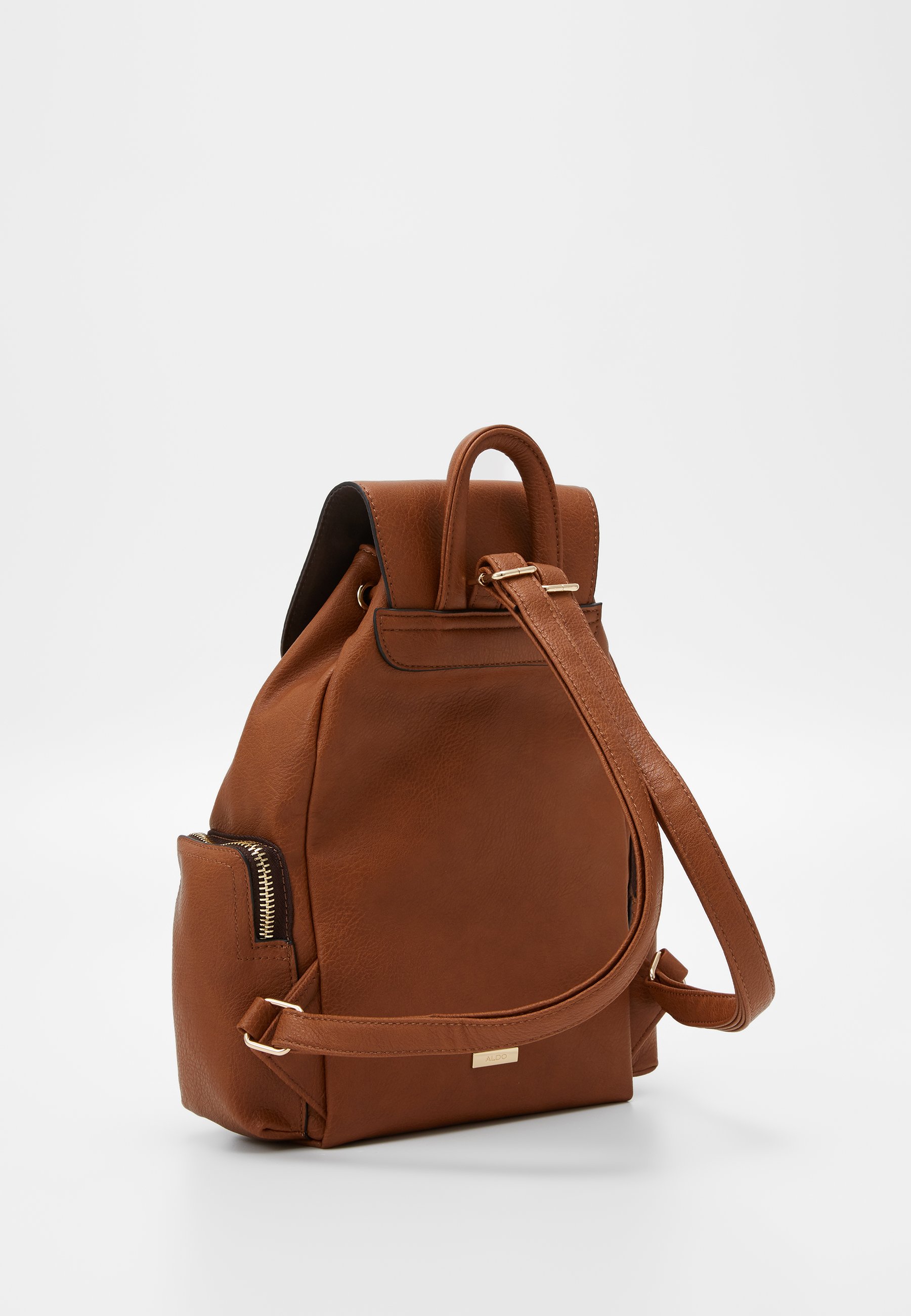 aldo corsage backpack
