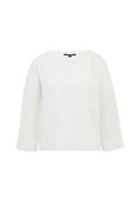 - Sweter