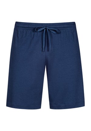 mey - Spodnie od piżamy