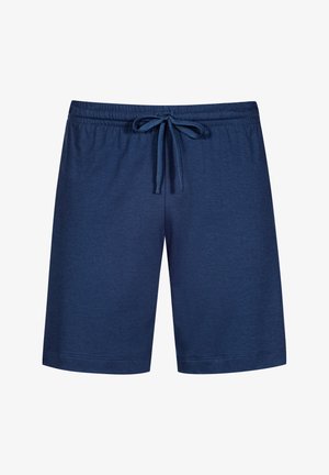 mey - Spodnie od piżamy