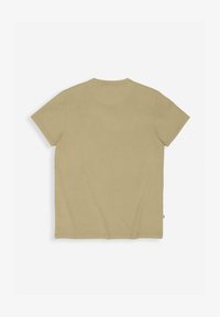 Niet geselecteerd, leaf green