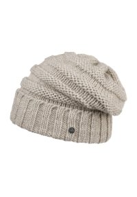 Unselected, hellbeige