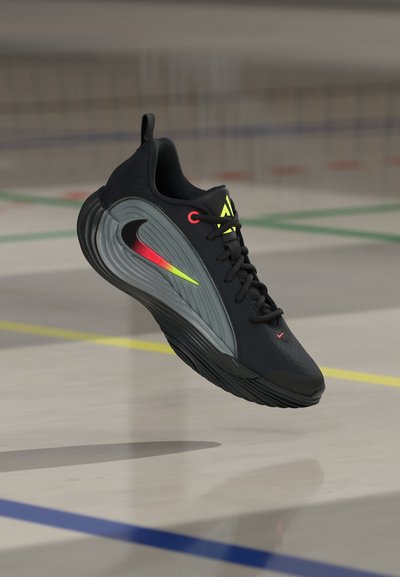 Nike Performance GIANNIS IMMORTALITY 5 Unisex